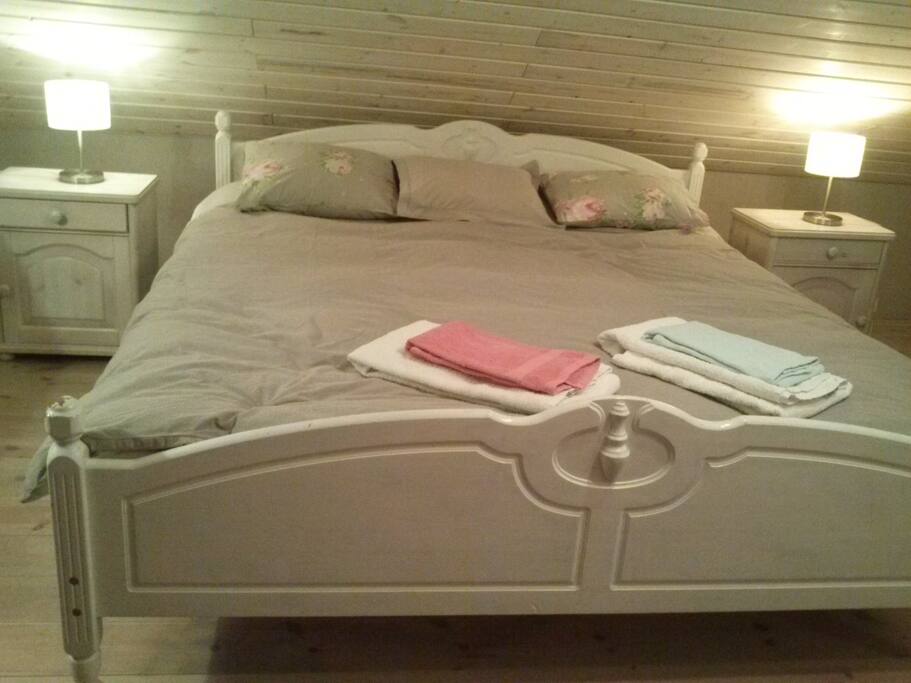 kåt glad slutmassage umgänge nära Helsingborg kåt glad slutmassage umgänge nära Helsingborg