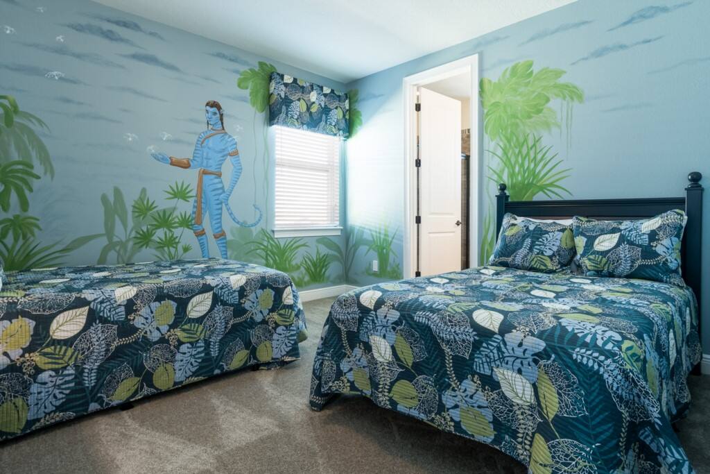 Suite7-1