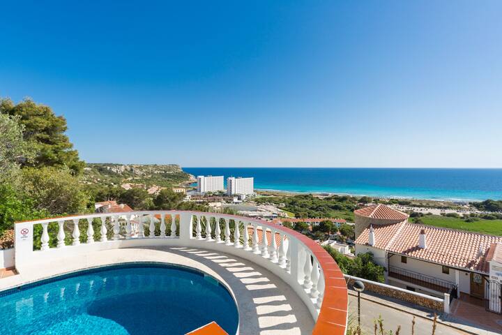 Villa Amoura 17 gallery image 5