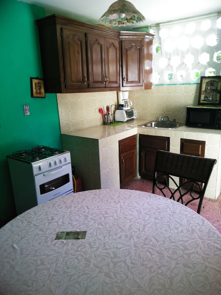 CapHaitien Holiday Rentals & Homes Nord Department, Haiti Airbnb