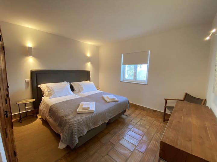 Room 1