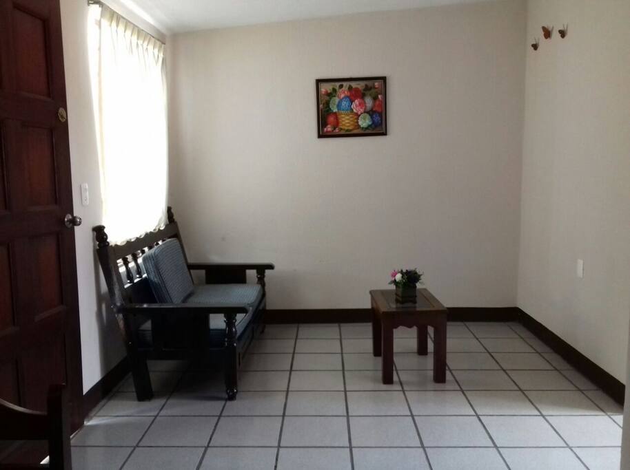 Sala