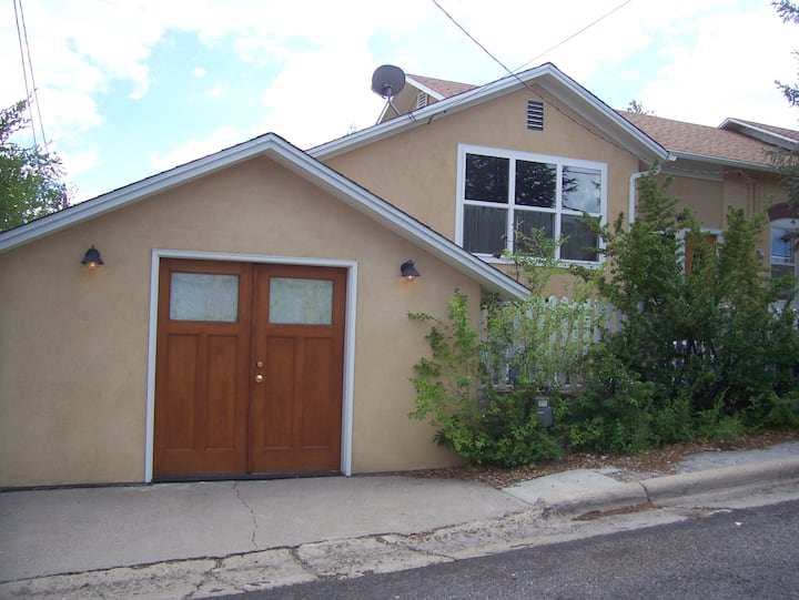 10 Best Airbnb Vacation Rentals In Silver City, New Mexico Updated