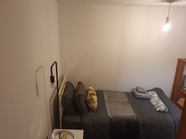 Longton Vacation Rentals & Homes England, United Kingdom Airbnb