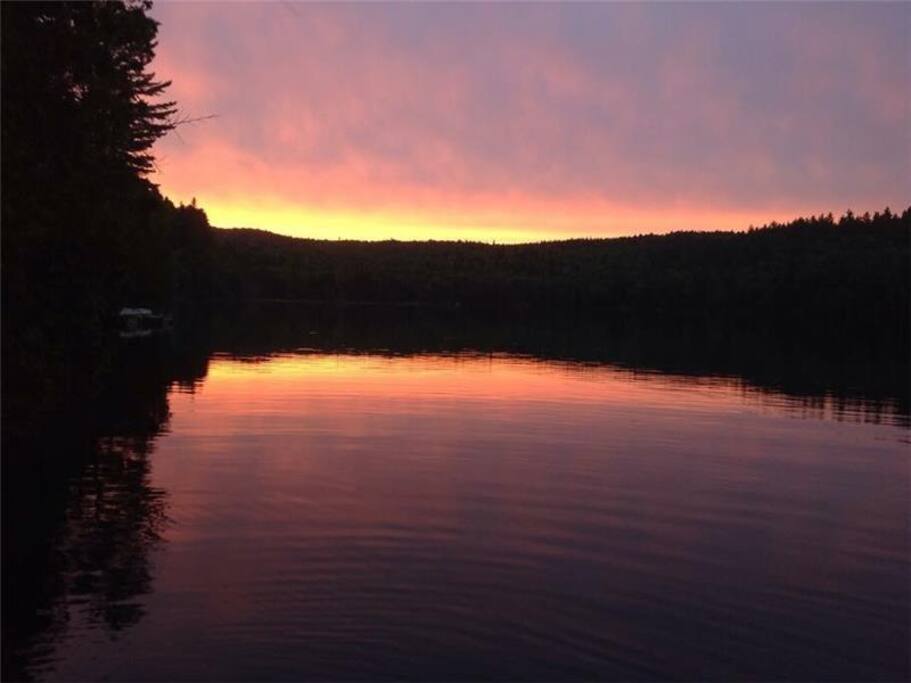 Lac Jackson2