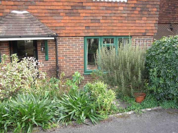 Petworth Holiday Rentals & Homes England, United Kingdom Airbnb