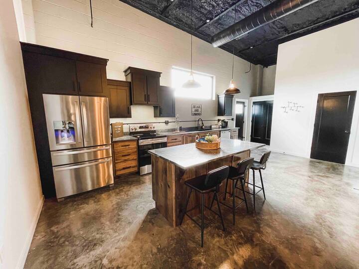 15 Best Airbnb Vacation Rentals In Mountain Home, AR Trip101