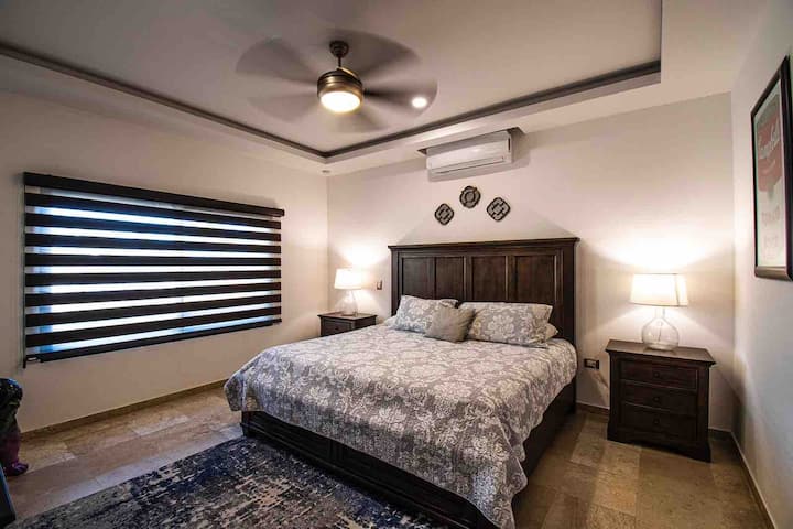 ห้องนอน1