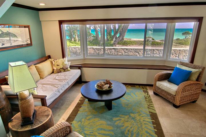 Kai uli beachfront Dec Cancelation SPCL 325/nt. gallery image 5