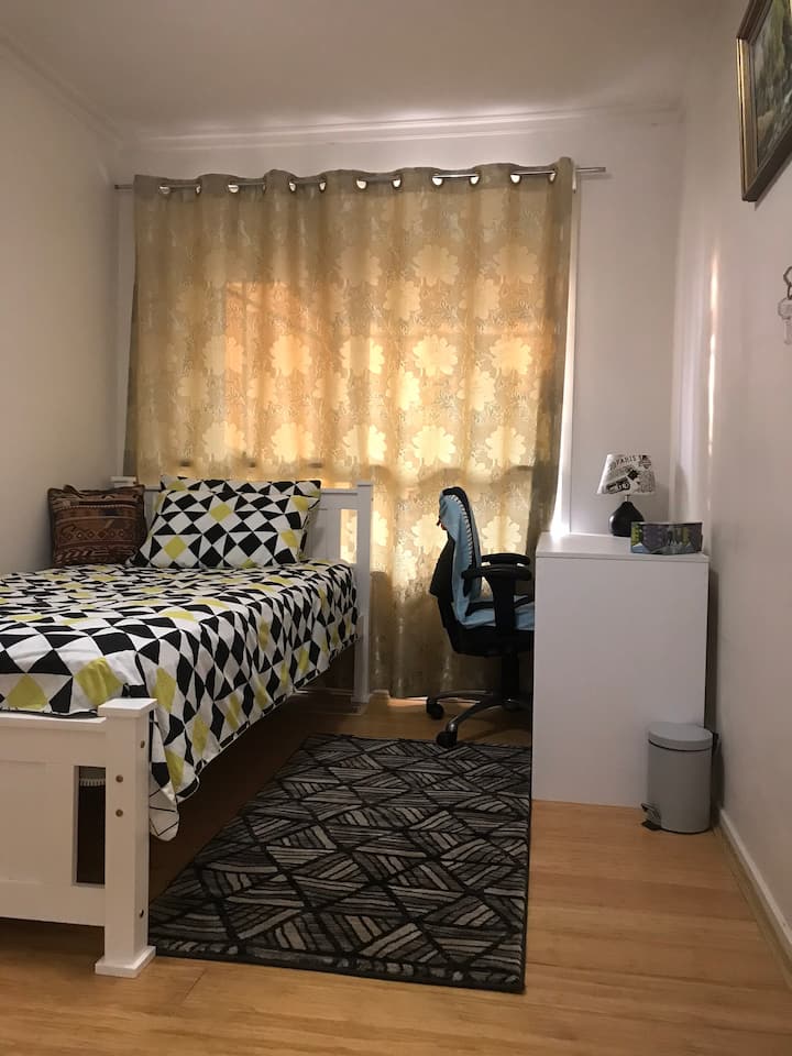 Glen Waverley Holiday Rentals & Homes Victoria, Australia Airbnb