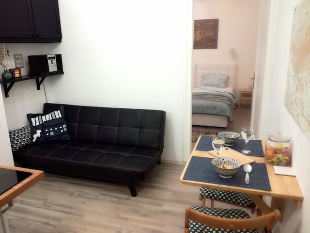 Airbnb Zagreb Vacation Rentals Places To Stay Croatia Images, Photos, Reviews