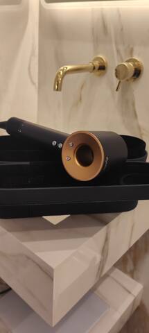 [Brera] Marcora 6 g luxury living gallery image 3