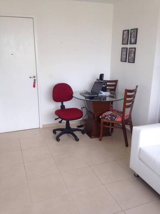 Sala