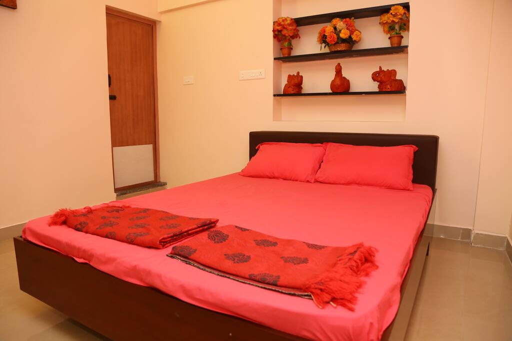 dating in tamilnadu coimbatore In the category men seeking men coimbatore you can find 38 personals ads, eg: gays, bisexuals or dates find it here quick and easy. dating in tamilnadu coimbatore In the category men seeking men coimbatore you can find 38 personals ads, eg: gays, bisexuals or dates find it here quick and easy.