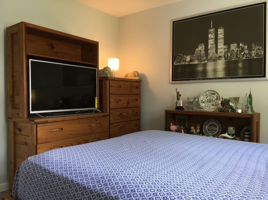 Rent Rooms Weekly Nyc Rent Rooms Weekly Nyc