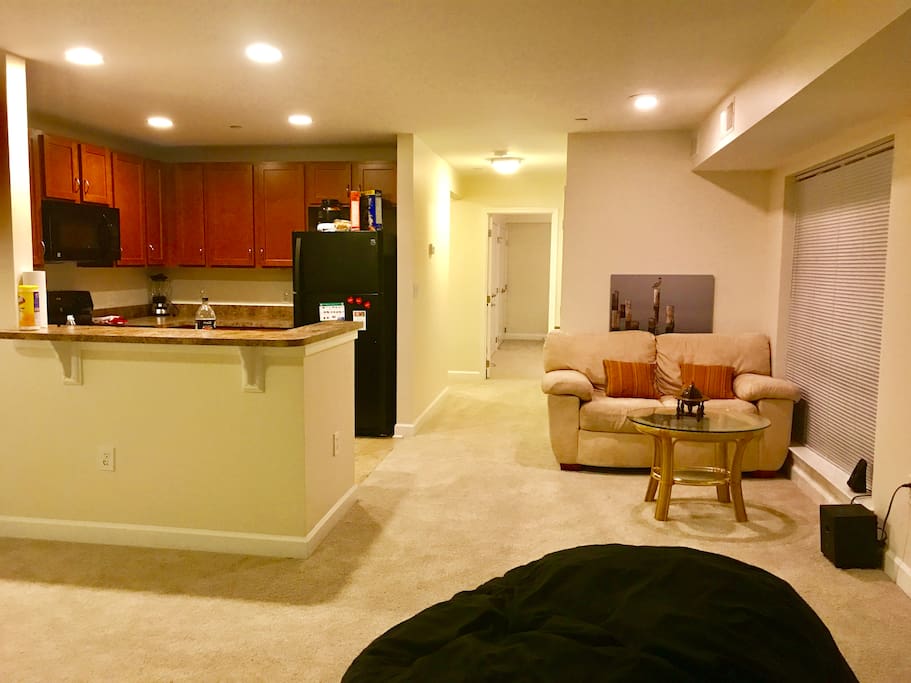 Rooms To Rent Silver Spring Md Rooms To Rent Silver Spring Md