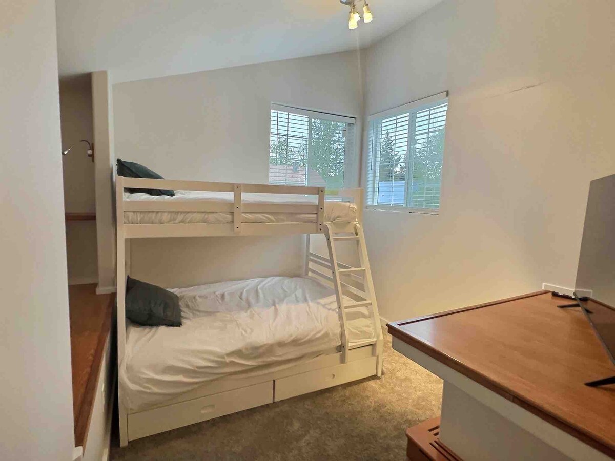 ห้องนอน3