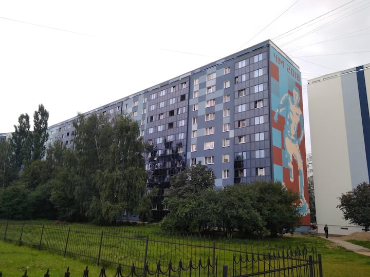 Single flats neu ulm