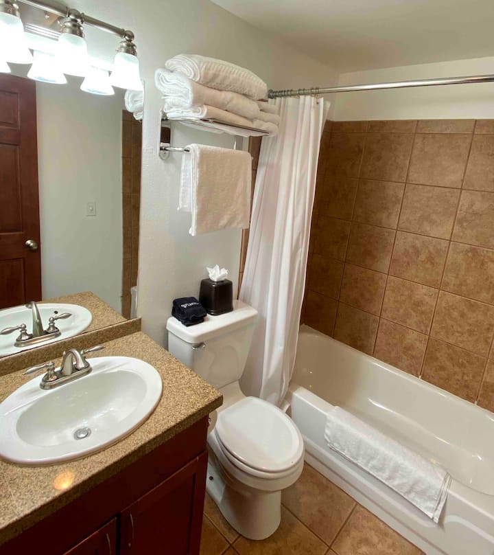 16 Best Airbnb Vacation Rentals Near Lake Chelan, Washington Updated