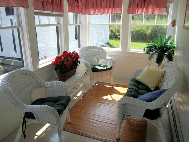 listing_image