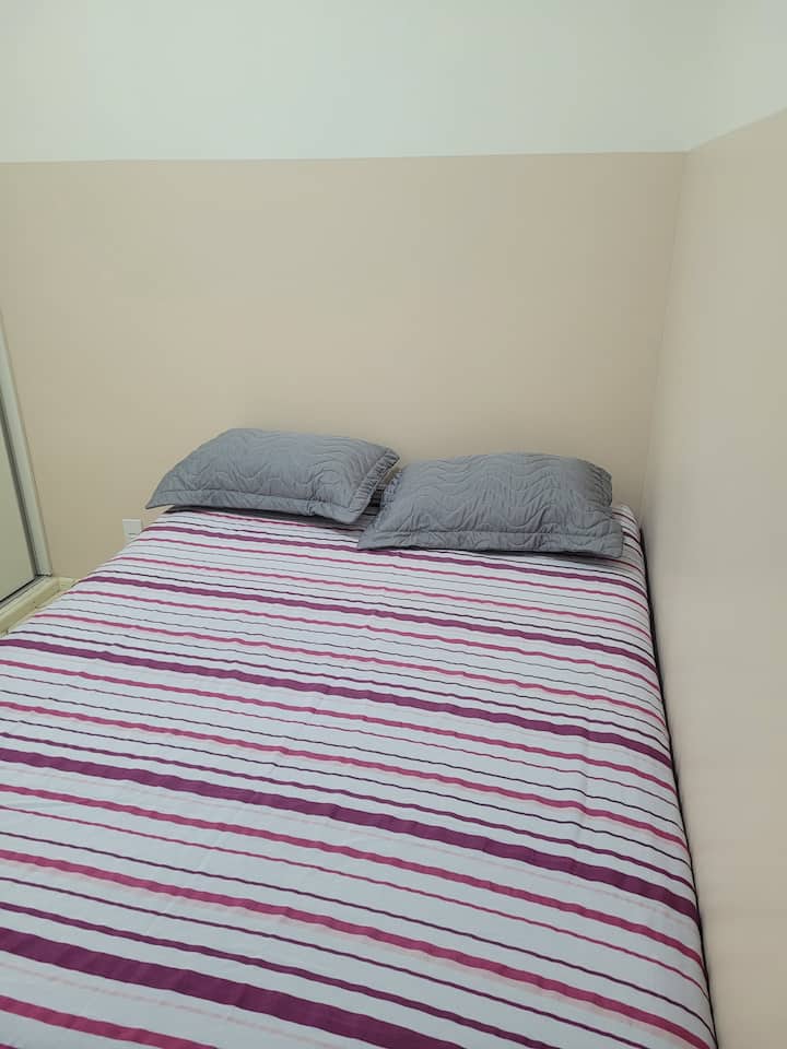 Quarto 