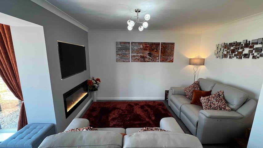 listing_image