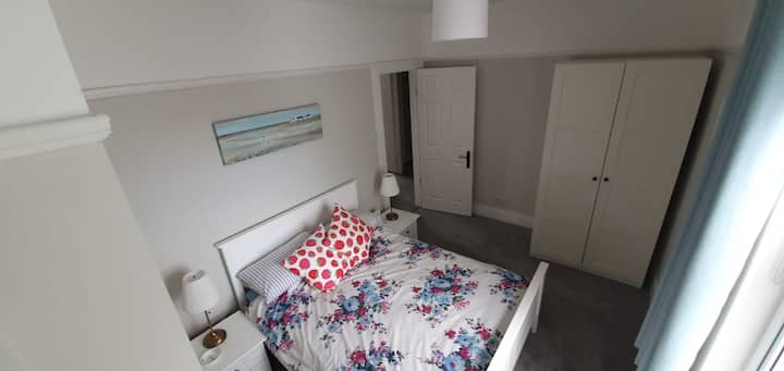 1 ორადგილიანი საწოლი