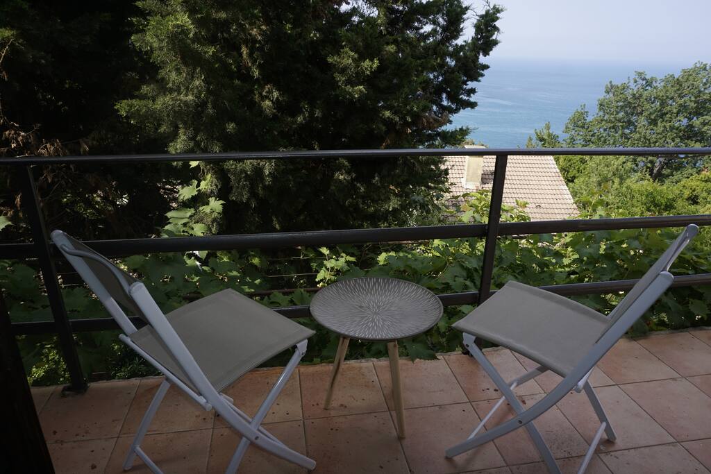 Montenegro House 5 mins to Beach Houses for Rent in Kruce, Ulcinj, Montenegro