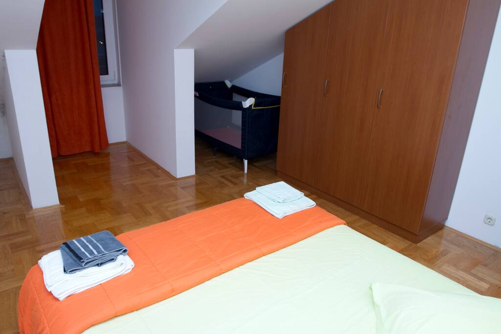 chambre 2