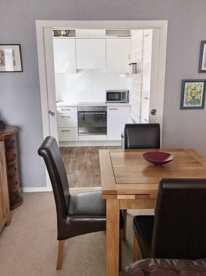 Carnoustie Holiday Rentals & Homes Scotland, United Kingdom Airbnb