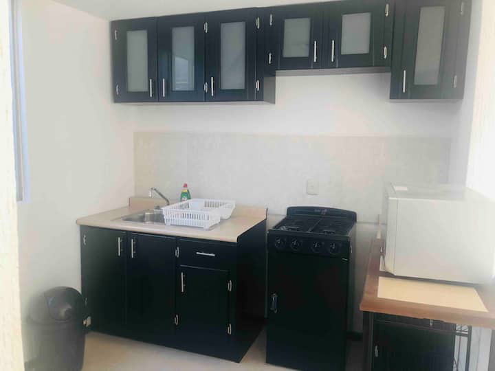 Bonita Casa En Fraccionamient Muy Cerca De Explana - Pachuca de Soto