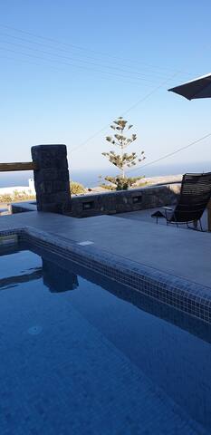 Maya house & suite gallery image 3