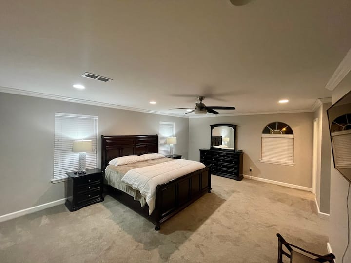 5 Best Airbnbs With Pool In Little Rock, Arkansas Updated 2024 Trip101