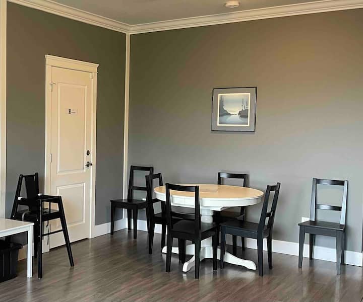 10 Best PetFriendly Airbnbs In Chilliwack, Canada Updated 2024 Trip101