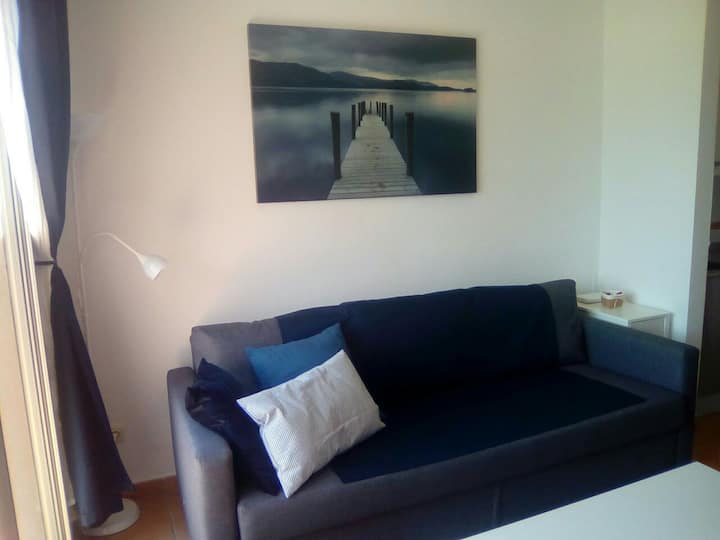 Vivienda Vacacional,(estudio) Love Sotavento Playa - El Médano