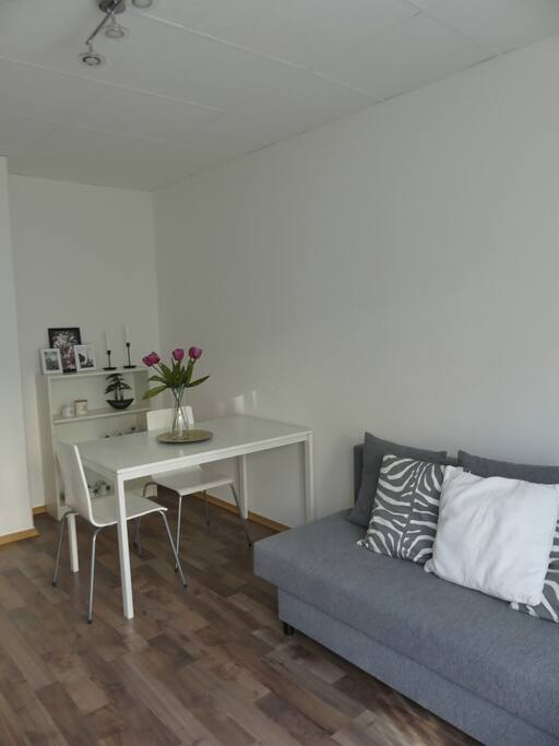 Wohnzimmer3