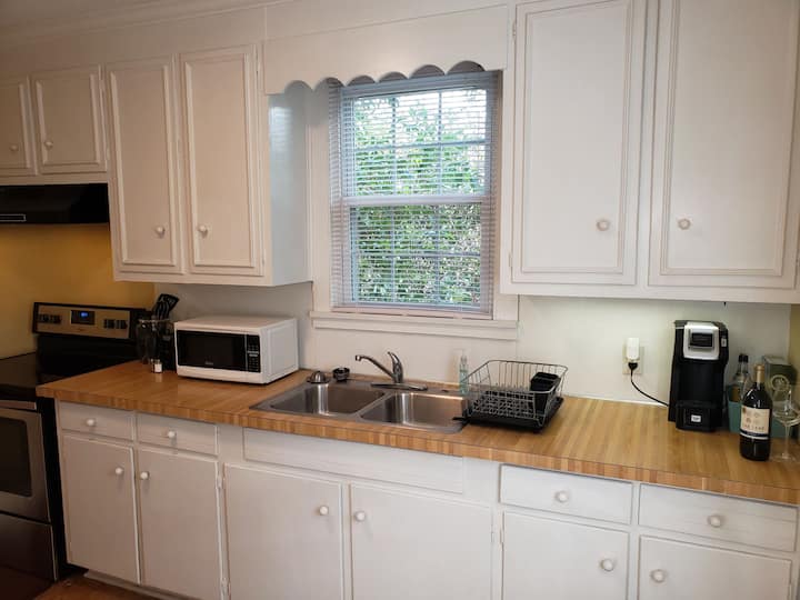 12 Best Airbnbs In Columbia, South Carolina Updated 2024 Trip101