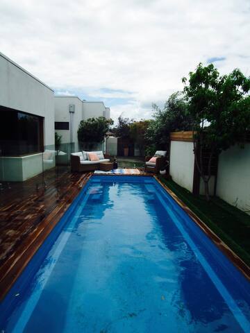 Seabank Sanctuary gallery image 5