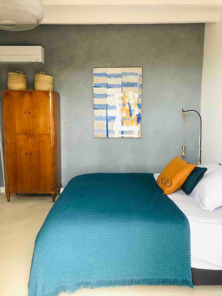 Habitación 2