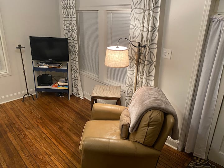 Where To Stay Near Ethridge, Tennessee Updated 2024 Trip101