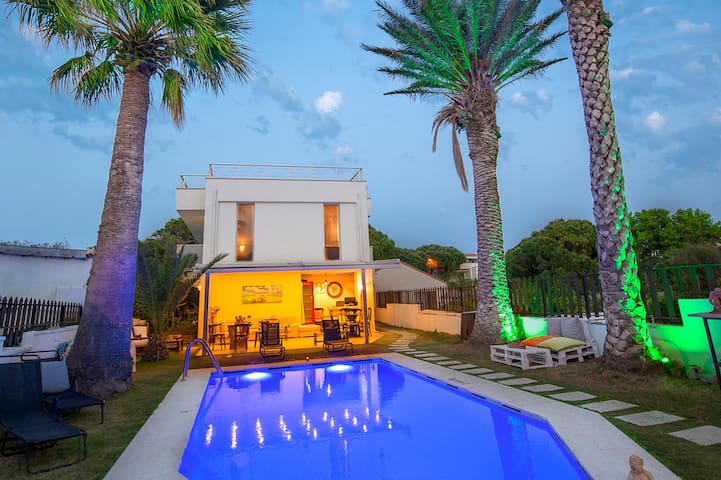 Destina Boutique Hotel 6