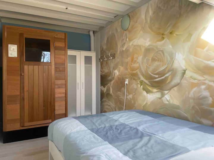 Kamer V1