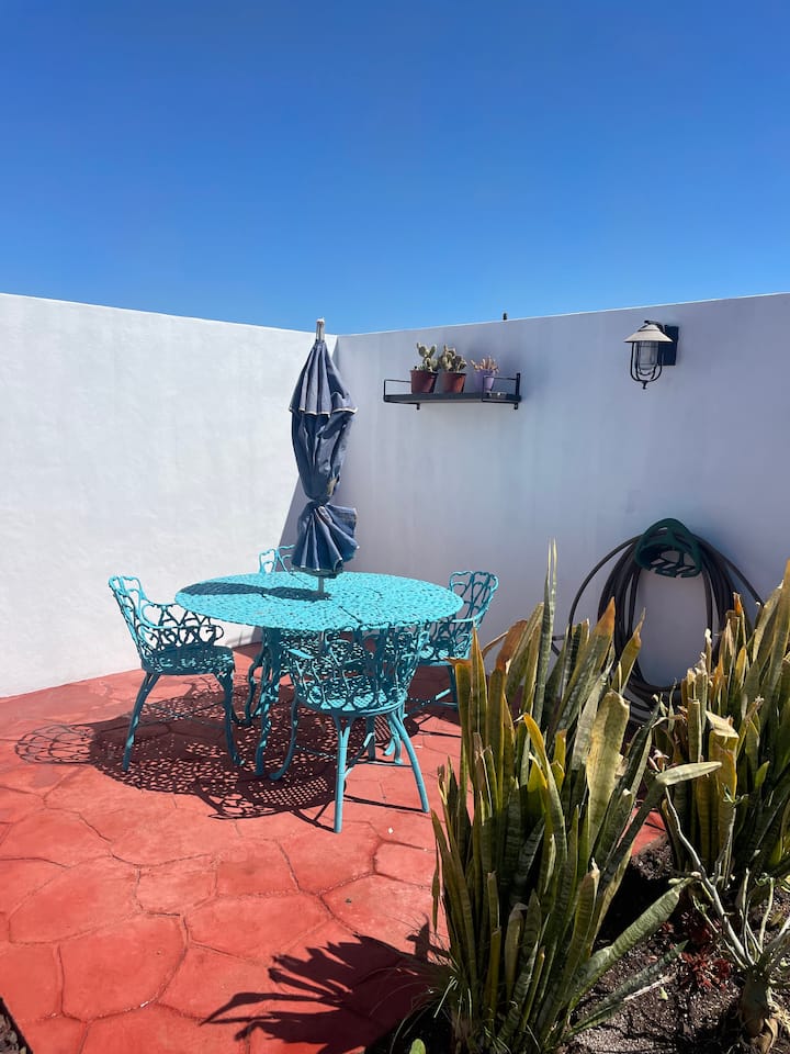 Top 10 LongTerm Rentals In Loreto, Mexico Updated 2024 Trip101