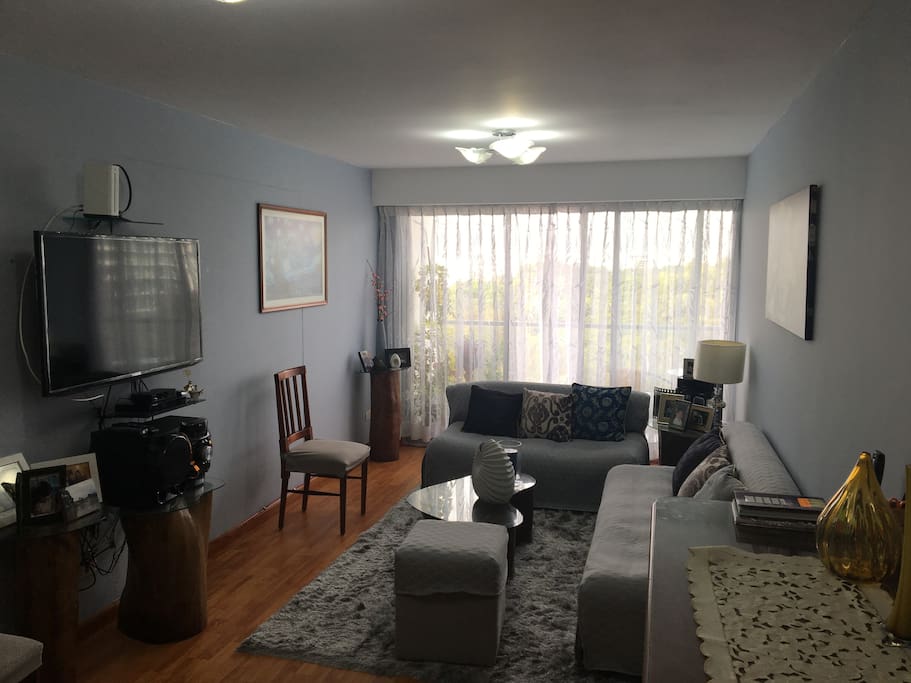 Living Room 2