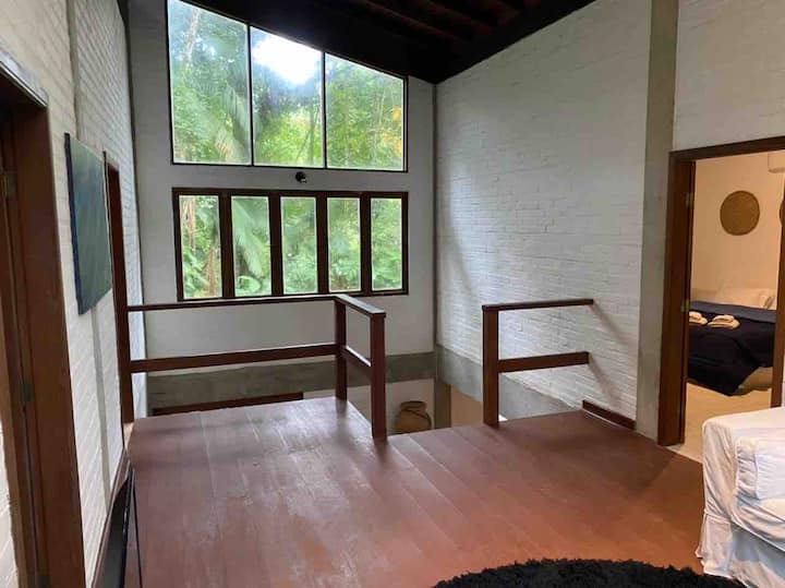 Quarto 3