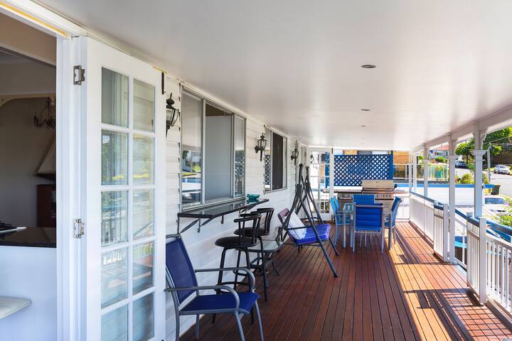 RoseBay Getaway gallery image 5