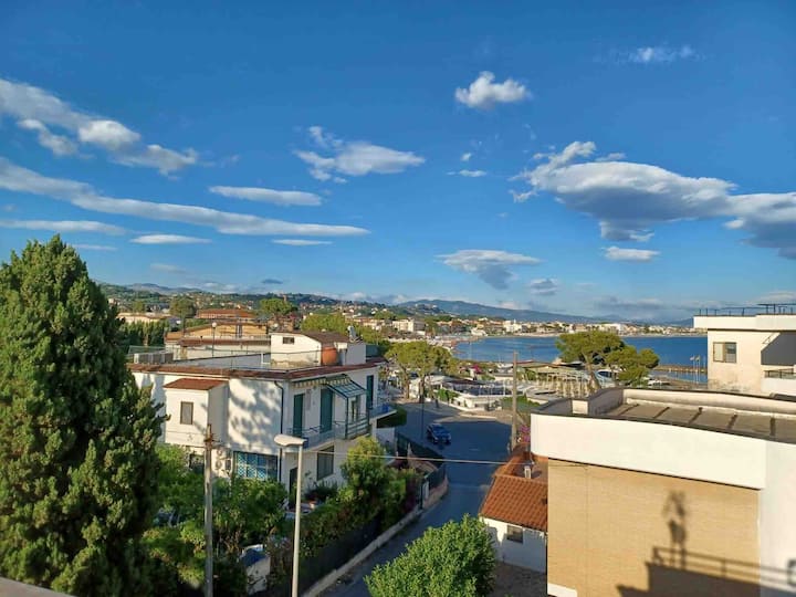 Minturno Vacation Rentals & Homes Lazio, Italy Airbnb