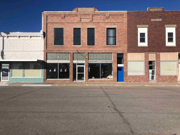 Gibbon Vacation Rentals & Homes Nebraska, United States Airbnb