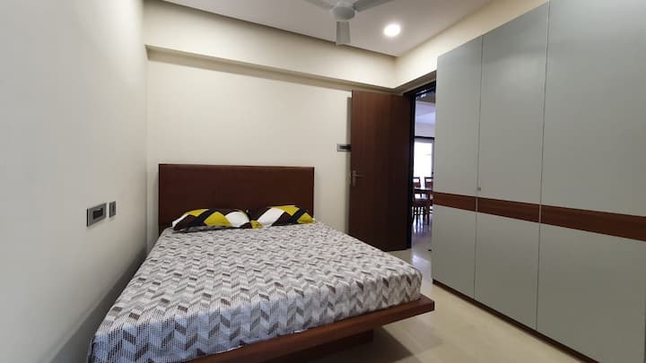 Chambre 3