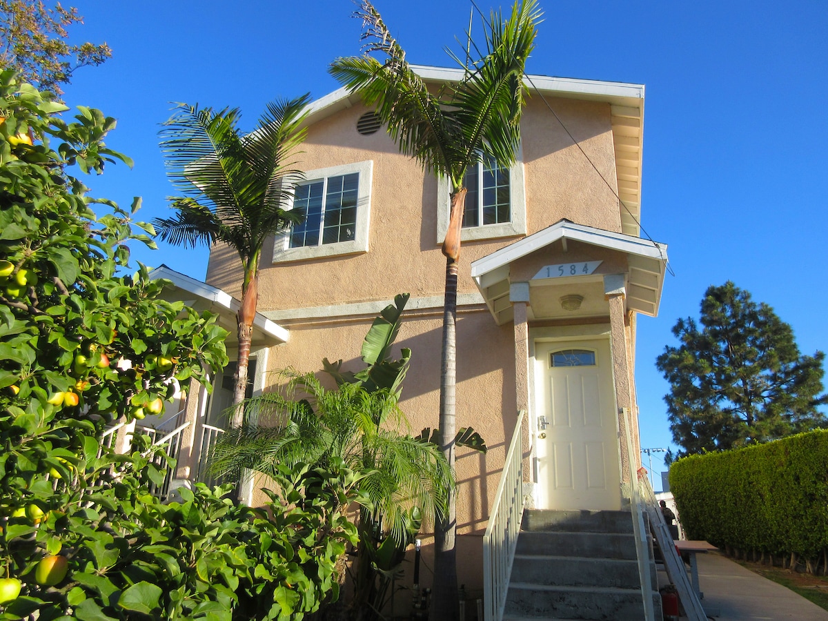 Exterior Design Ideas Martha Stewart Exterior Design Ideas Martha Stewart